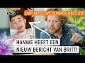 KOMEN WE ERACHTER WAAR BRITT IS? | Zapp Detective: Summer Vibes LIVESTREAM | NPO Zapp