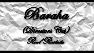 Baraha (The Directors Cut) - Roel Rostata