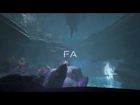 ARK PVP: Evicting Center Pearl Cave Day 1//4 Man