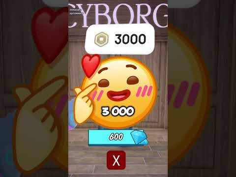 Как получить Любой КЛАСС Бесплатно в 99 Ночей в лесу Roblox 👌 99 nights in the forest 🔥 #roblox