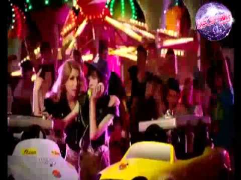 Corina   Munky Funky Dvj Pinta Edit & Black Rose DJ Remix