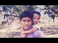 Sadhu Kokila Comedy
