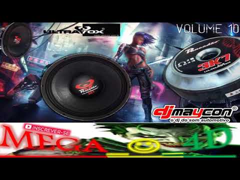 CD ULTRAVOX  3K7 ESPECIAL FIM DE ANO