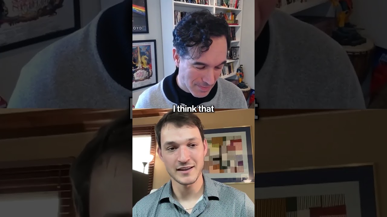 How Brands Win at Roblox