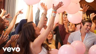 Britt Nicole - The Making of &quot;Gold&quot;