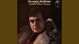 Let Me Love You Once Before You Go