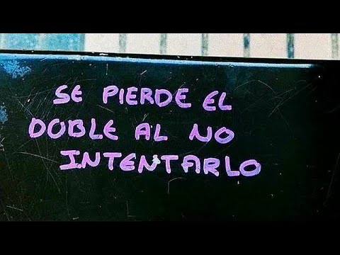 OCHOJOTA FT CROMA - LOS DE SIEMPRE. (PROD. ROBIN LOOPS)