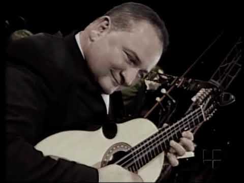 Yo Me Voy Para Mi Tierra - Victor Manuelle