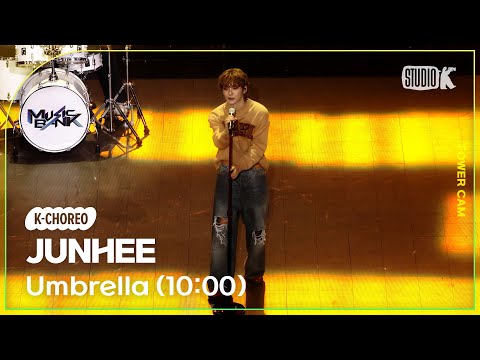 Junhee