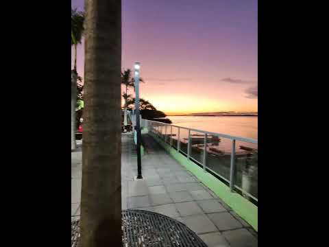 Porto rico PR.#nature #explore #vidanocampo #explorar