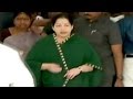 Jayalalitha acquitted: Impact on realty and infra - YouTube