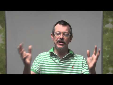 Learn English: Daily Easy English Expression 0132 -- 3 Minute English Lesson: Give a shout out to ~