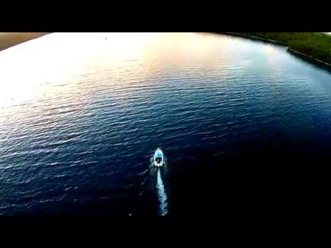 Hotel Arkada Stari Grad FAROS