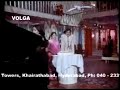 O Jabili Vennela Akasham Unnade Neekosam Song