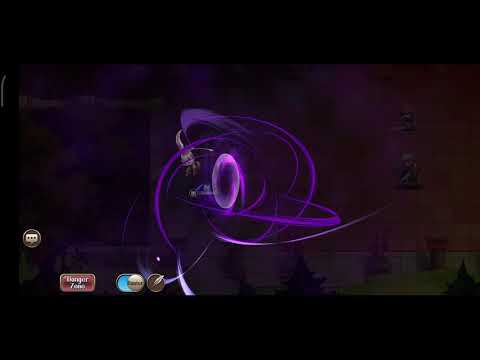 Langrisser Mobile - Valorous Rhapsody - Plot #5 - Ultimate Fighting Forum