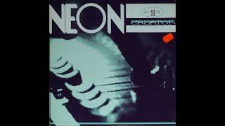 Neon - The Creator (Double Dub) (B1)