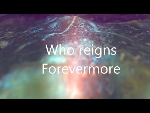 Father In Heaven, How We Love You- Bob Fitts