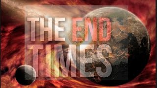 In this episode of The Deen Show, the focus is on illuminating the signs of the last day in Islam, particularly the prophe...