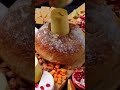 I can’t believe it’s butter