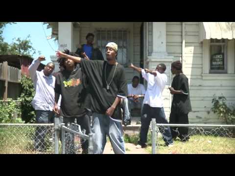 O-zone -Deep East (Oakland Anthem) Official Music Video Directors Cut