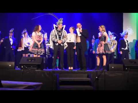 Schenk mir dein Herz, Same Sjpas