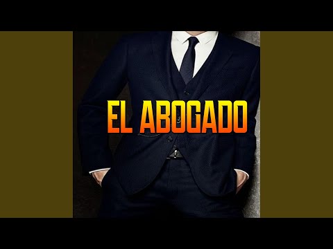 El Abogado