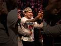 Khabib Felt Sorry For Mcgregor S Fans