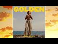 Harry Styles - Golden (Instrumental w/ Backing Vocals)