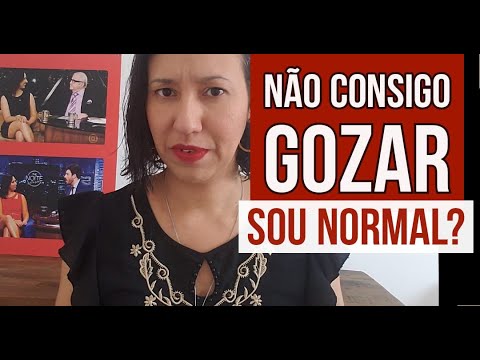 I CAN'T ORGASM, AM I NORMAL? HOW TO DEVELOP YOUR PLEASURE
