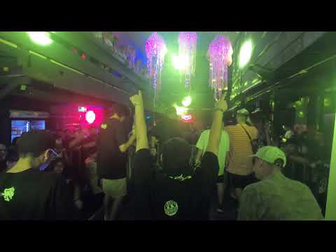 ESEZETA vs RACSO : 4TOS - DP Premier