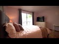 Welcome To 3739 Brandon Gate Drive L Mississauga