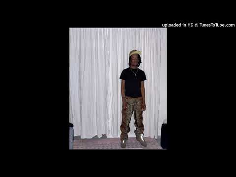 [FREE] Swapa Type Beat - "Ayeah"