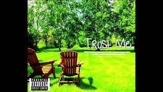 Trust Me Music Video