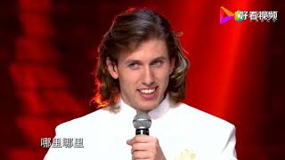 Download lagu Hero Song Yuefei ，song to protect country mp3