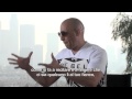An emotional Vin Diesel sings “See you again” for Paul ...