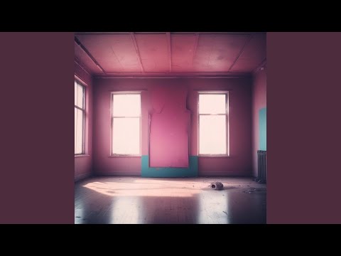 A Thousand Times Before