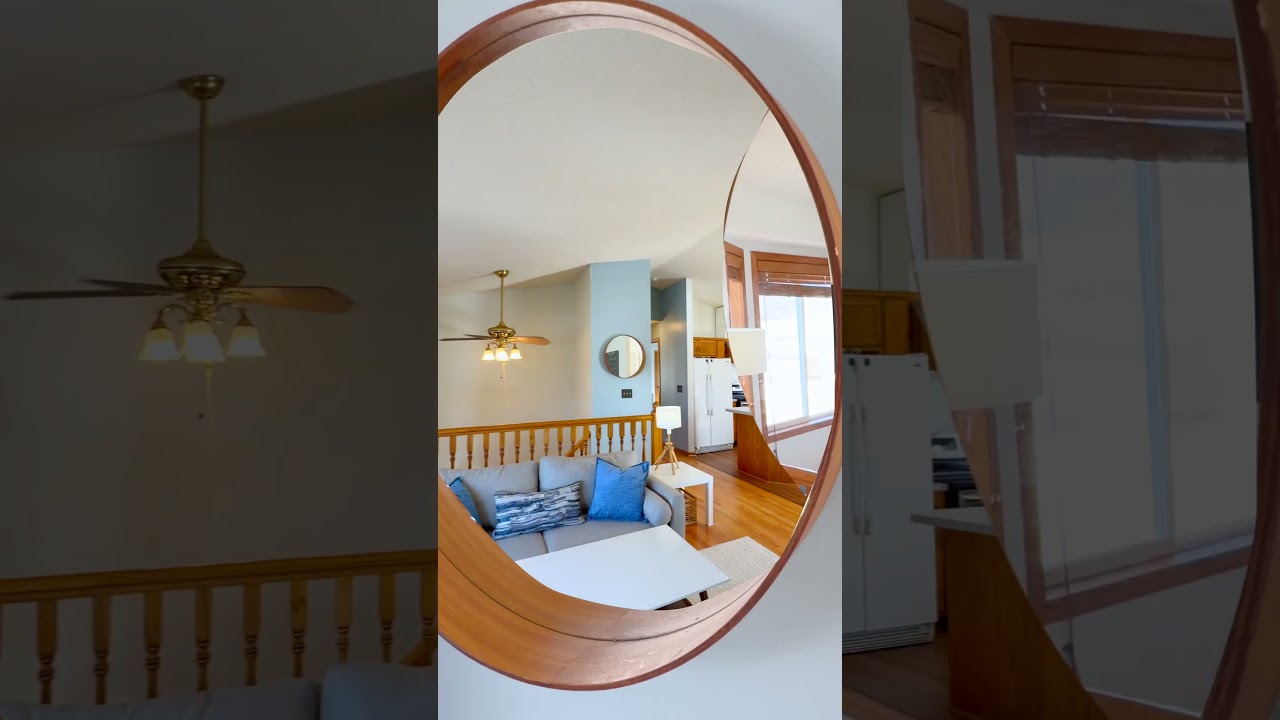 $375K Cottage Grove MN Home | Real Estate Drone Video That Attracts Buyers Fast