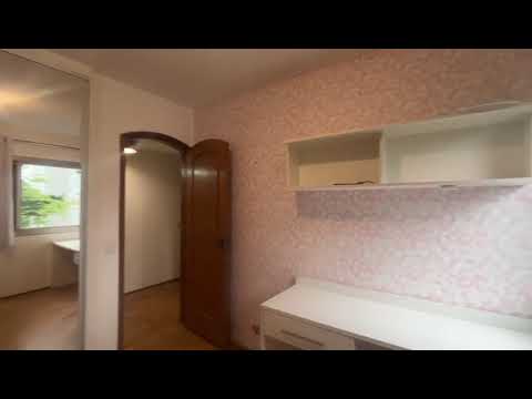 Alto da Boa Vista / São Paulo