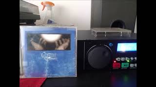 Celestial Season - Solar Lovers