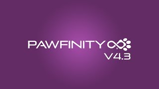Videos zu Pawfinity