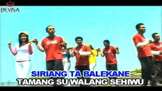Download lagu NEW NAZARETH - Abe Sashagema // Lagu Masamper mp3