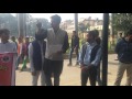 Neeraj Pratap Singh
