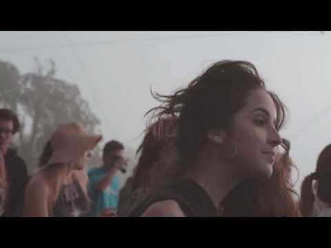 Earthdance Festival 2018 Official Video Full HD