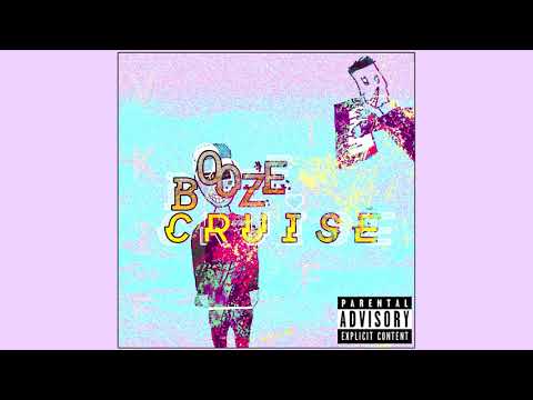 1. VKIE X TEF - ZA DUŻO