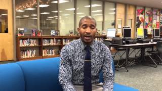 Opportunity Culture: Bobby Miles