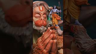 Download lagu मेरी झोपड़ी के भाग आज खुल जाएंगे राम आएंगे with lyrics।Meri jhopadi ke bhag aj jaag jayeinge|#Bhajan mp3 Download lagu मेरी झोपड़ी के भाग आज खुल जाएंगे राम आएंगे with lyrics।Meri jhopadi ke bhag aj jaag jayeinge|#Bhajan mp3