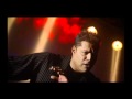 Momy Levy - Zuz Metzad Lettzad מומי לוי - זוז מצד לצד 