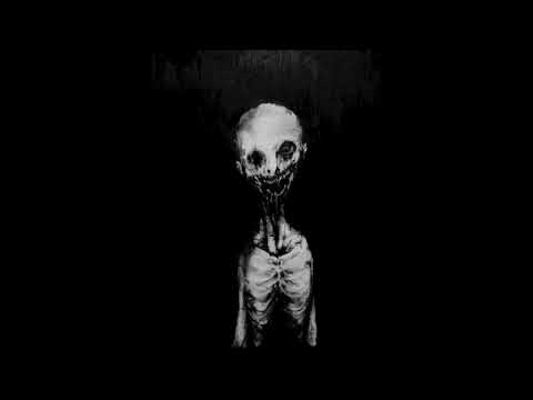 mfdrn - "to nie krew na rekach a wyrzuty sumienia"