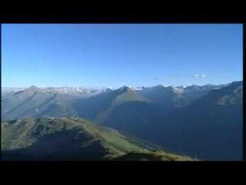 Marc Pircher - Fahr nach Tirol