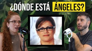 Thumbnail del capítulo